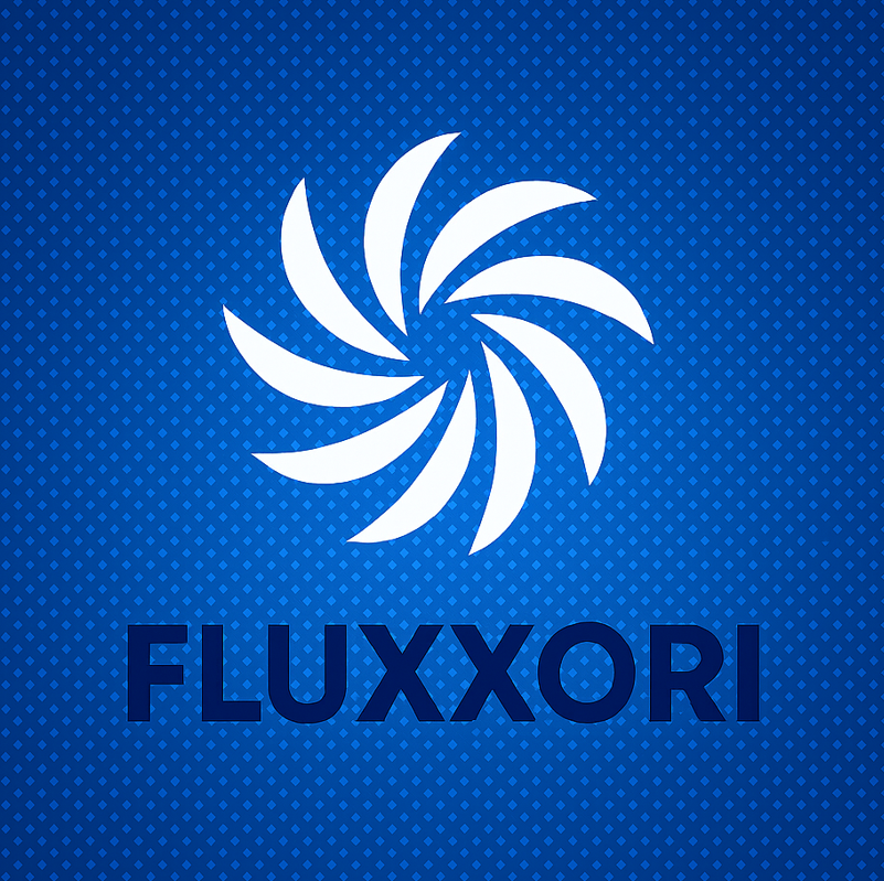 FLUXXORI